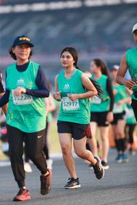 BIB: 55228, 52917
                            <button type="button" onclick="openModal(10544310)" class="btn btn-primary btn-sm float-right btn-popup" data-toggle="modal" data-target=".modal-high-quality">
                        <i class="fas fa-shopping-cart"></i> Add to Cart
                    </button>
                                            <button type="button" onclick="isThisMe(10544310, true)" class="btn btn-success btn-sm float-right btn-popup btn-isme hidden" data-toggle="tooltip" data-placement="bottom" title="นี่คือรูปของคุณใช่ไหม คลิกที่นี่เพื่อเอาเข้าอัลบั้ม">
                        <i class="fas fa-plus"></i> Add to album
                    </button>
                    <button type="button" onclick="isThisMe(10544310, false)" class="btn btn-warning btn-sm float-right btn-popup btn-isnotme hidden">
                        <i class="fas fa-ban"></i> Remove from album
                    </button>