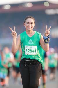 BIB: 52841
                            <button type="button" onclick="openModal(10541988)" class="btn btn-primary btn-sm float-right btn-popup" data-toggle="modal" data-target=".modal-high-quality">
                        <i class="fas fa-shopping-cart"></i> Add to Cart
                    </button>
                                            <button type="button" onclick="isThisMe(10541988, true)" class="btn btn-success btn-sm float-right btn-popup btn-isme hidden" data-toggle="tooltip" data-placement="bottom" title="นี่คือรูปของคุณใช่ไหม คลิกที่นี่เพื่อเอาเข้าอัลบั้ม">
                        <i class="fas fa-plus"></i> Add to album
                    </button>
                    <button type="button" onclick="isThisMe(10541988, false)" class="btn btn-warning btn-sm float-right btn-popup btn-isnotme hidden">
                        <i class="fas fa-ban"></i> Remove from album
                    </button>