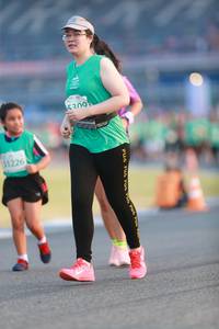 BIB: 5309, 51226
                            <button type="button" onclick="openModal(10547424)" class="btn btn-primary btn-sm float-right btn-popup" data-toggle="modal" data-target=".modal-high-quality">
                        <i class="fas fa-shopping-cart"></i> Add to Cart
                    </button>
                                            <button type="button" onclick="isThisMe(10547424, true)" class="btn btn-success btn-sm float-right btn-popup btn-isme hidden" data-toggle="tooltip" data-placement="bottom" title="นี่คือรูปของคุณใช่ไหม คลิกที่นี่เพื่อเอาเข้าอัลบั้ม">
                        <i class="fas fa-plus"></i> Add to album
                    </button>
                    <button type="button" onclick="isThisMe(10547424, false)" class="btn btn-warning btn-sm float-right btn-popup btn-isnotme hidden">
                        <i class="fas fa-ban"></i> Remove from album
                    </button>