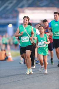 BIB: 7073, 52860, 52250
                            <button type="button" onclick="openModal(10546074)" class="btn btn-primary btn-sm float-right btn-popup" data-toggle="modal" data-target=".modal-high-quality">
                        <i class="fas fa-shopping-cart"></i> Add to Cart
                    </button>
                                            <button type="button" onclick="isThisMe(10546074, true)" class="btn btn-success btn-sm float-right btn-popup btn-isme hidden" data-toggle="tooltip" data-placement="bottom" title="นี่คือรูปของคุณใช่ไหม คลิกที่นี่เพื่อเอาเข้าอัลบั้ม">
                        <i class="fas fa-plus"></i> Add to album
                    </button>
                    <button type="button" onclick="isThisMe(10546074, false)" class="btn btn-warning btn-sm float-right btn-popup btn-isnotme hidden">
                        <i class="fas fa-ban"></i> Remove from album
                    </button>