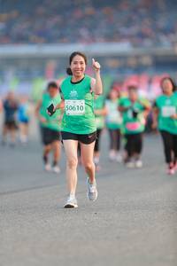 BIB: 50610
                            <button type="button" onclick="openModal(10560345)" class="btn btn-primary btn-sm float-right btn-popup" data-toggle="modal" data-target=".modal-high-quality">
                        <i class="fas fa-shopping-cart"></i> Add to Cart
                    </button>
                                            <button type="button" onclick="isThisMe(10560345, true)" class="btn btn-success btn-sm float-right btn-popup btn-isme hidden" data-toggle="tooltip" data-placement="bottom" title="นี่คือรูปของคุณใช่ไหม คลิกที่นี่เพื่อเอาเข้าอัลบั้ม">
                        <i class="fas fa-plus"></i> Add to album
                    </button>
                    <button type="button" onclick="isThisMe(10560345, false)" class="btn btn-warning btn-sm float-right btn-popup btn-isnotme hidden">
                        <i class="fas fa-ban"></i> Remove from album
                    </button>