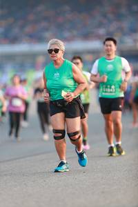 BIB: 
                            <button type="button" onclick="openModal(10545956)" class="btn btn-primary btn-sm float-right btn-popup" data-toggle="modal" data-target=".modal-high-quality">
                        <i class="fas fa-shopping-cart"></i> Add to Cart
                    </button>
                                            <button type="button" onclick="isThisMe(10545956, true)" class="btn btn-success btn-sm float-right btn-popup btn-isme hidden" data-toggle="tooltip" data-placement="bottom" title="นี่คือรูปของคุณใช่ไหม คลิกที่นี่เพื่อเอาเข้าอัลบั้ม">
                        <i class="fas fa-plus"></i> Add to album
                    </button>
                    <button type="button" onclick="isThisMe(10545956, false)" class="btn btn-warning btn-sm float-right btn-popup btn-isnotme hidden">
                        <i class="fas fa-ban"></i> Remove from album
                    </button>