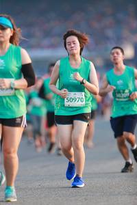 BIB: 1209, 50970
                            <button type="button" onclick="openModal(10542125)" class="btn btn-primary btn-sm float-right btn-popup" data-toggle="modal" data-target=".modal-high-quality">
                        <i class="fas fa-shopping-cart"></i> Add to Cart
                    </button>
                                            <button type="button" onclick="isThisMe(10542125, true)" class="btn btn-success btn-sm float-right btn-popup btn-isme hidden" data-toggle="tooltip" data-placement="bottom" title="นี่คือรูปของคุณใช่ไหม คลิกที่นี่เพื่อเอาเข้าอัลบั้ม">
                        <i class="fas fa-plus"></i> Add to album
                    </button>
                    <button type="button" onclick="isThisMe(10542125, false)" class="btn btn-warning btn-sm float-right btn-popup btn-isnotme hidden">
                        <i class="fas fa-ban"></i> Remove from album
                    </button>