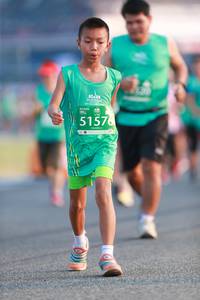 BIB: 51576
                            <button type="button" onclick="openModal(10541416)" class="btn btn-primary btn-sm float-right btn-popup" data-toggle="modal" data-target=".modal-high-quality">
                        <i class="fas fa-shopping-cart"></i> Add to Cart
                    </button>
                                            <button type="button" onclick="isThisMe(10541416, true)" class="btn btn-success btn-sm float-right btn-popup btn-isme hidden" data-toggle="tooltip" data-placement="bottom" title="นี่คือรูปของคุณใช่ไหม คลิกที่นี่เพื่อเอาเข้าอัลบั้ม">
                        <i class="fas fa-plus"></i> Add to album
                    </button>
                    <button type="button" onclick="isThisMe(10541416, false)" class="btn btn-warning btn-sm float-right btn-popup btn-isnotme hidden">
                        <i class="fas fa-ban"></i> Remove from album
                    </button>