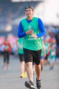 BIB: 
                            <button type="button" onclick="openModal(10545298)" class="btn btn-primary btn-sm float-right btn-popup" data-toggle="modal" data-target=".modal-high-quality">
                        <i class="fas fa-shopping-cart"></i> Add to Cart
                    </button>
                                            <button type="button" onclick="isThisMe(10545298, true)" class="btn btn-success btn-sm float-right btn-popup btn-isme hidden" data-toggle="tooltip" data-placement="bottom" title="นี่คือรูปของคุณใช่ไหม คลิกที่นี่เพื่อเอาเข้าอัลบั้ม">
                        <i class="fas fa-plus"></i> Add to album
                    </button>
                    <button type="button" onclick="isThisMe(10545298, false)" class="btn btn-warning btn-sm float-right btn-popup btn-isnotme hidden">
                        <i class="fas fa-ban"></i> Remove from album
                    </button>