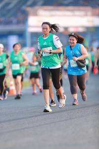 BIB: 5240
                            <button type="button" onclick="openModal(10546151)" class="btn btn-primary btn-sm float-right btn-popup" data-toggle="modal" data-target=".modal-high-quality">
                        <i class="fas fa-shopping-cart"></i> Add to Cart
                    </button>
                                            <button type="button" onclick="isThisMe(10546151, true)" class="btn btn-success btn-sm float-right btn-popup btn-isme hidden" data-toggle="tooltip" data-placement="bottom" title="นี่คือรูปของคุณใช่ไหม คลิกที่นี่เพื่อเอาเข้าอัลบั้ม">
                        <i class="fas fa-plus"></i> Add to album
                    </button>
                    <button type="button" onclick="isThisMe(10546151, false)" class="btn btn-warning btn-sm float-right btn-popup btn-isnotme hidden">
                        <i class="fas fa-ban"></i> Remove from album
                    </button>