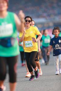 BIB: 52475
                            <button type="button" onclick="openModal(10545772)" class="btn btn-primary btn-sm float-right btn-popup" data-toggle="modal" data-target=".modal-high-quality">
                        <i class="fas fa-shopping-cart"></i> Add to Cart
                    </button>
                                            <button type="button" onclick="isThisMe(10545772, true)" class="btn btn-success btn-sm float-right btn-popup btn-isme hidden" data-toggle="tooltip" data-placement="bottom" title="นี่คือรูปของคุณใช่ไหม คลิกที่นี่เพื่อเอาเข้าอัลบั้ม">
                        <i class="fas fa-plus"></i> Add to album
                    </button>
                    <button type="button" onclick="isThisMe(10545772, false)" class="btn btn-warning btn-sm float-right btn-popup btn-isnotme hidden">
                        <i class="fas fa-ban"></i> Remove from album
                    </button>