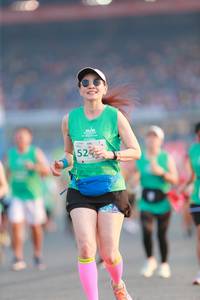 BIB: 524
                            <button type="button" onclick="openModal(10543678)" class="btn btn-primary btn-sm float-right btn-popup" data-toggle="modal" data-target=".modal-high-quality">
                        <i class="fas fa-shopping-cart"></i> Add to Cart
                    </button>
                                            <button type="button" onclick="isThisMe(10543678, true)" class="btn btn-success btn-sm float-right btn-popup btn-isme hidden" data-toggle="tooltip" data-placement="bottom" title="นี่คือรูปของคุณใช่ไหม คลิกที่นี่เพื่อเอาเข้าอัลบั้ม">
                        <i class="fas fa-plus"></i> Add to album
                    </button>
                    <button type="button" onclick="isThisMe(10543678, false)" class="btn btn-warning btn-sm float-right btn-popup btn-isnotme hidden">
                        <i class="fas fa-ban"></i> Remove from album
                    </button>