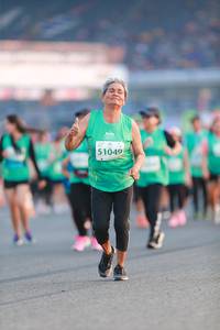 BIB: 51049
                            <button type="button" onclick="openModal(10553366)" class="btn btn-primary btn-sm float-right btn-popup" data-toggle="modal" data-target=".modal-high-quality">
                        <i class="fas fa-shopping-cart"></i> Add to Cart
                    </button>
                                            <button type="button" onclick="isThisMe(10553366, true)" class="btn btn-success btn-sm float-right btn-popup btn-isme hidden" data-toggle="tooltip" data-placement="bottom" title="นี่คือรูปของคุณใช่ไหม คลิกที่นี่เพื่อเอาเข้าอัลบั้ม">
                        <i class="fas fa-plus"></i> Add to album
                    </button>
                    <button type="button" onclick="isThisMe(10553366, false)" class="btn btn-warning btn-sm float-right btn-popup btn-isnotme hidden">
                        <i class="fas fa-ban"></i> Remove from album
                    </button>