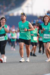 BIB: 5199, 50984, 3257
                            <button type="button" onclick="openModal(10544210)" class="btn btn-primary btn-sm float-right btn-popup" data-toggle="modal" data-target=".modal-high-quality">
                        <i class="fas fa-shopping-cart"></i> Add to Cart
                    </button>
                                            <button type="button" onclick="isThisMe(10544210, true)" class="btn btn-success btn-sm float-right btn-popup btn-isme hidden" data-toggle="tooltip" data-placement="bottom" title="นี่คือรูปของคุณใช่ไหม คลิกที่นี่เพื่อเอาเข้าอัลบั้ม">
                        <i class="fas fa-plus"></i> Add to album
                    </button>
                    <button type="button" onclick="isThisMe(10544210, false)" class="btn btn-warning btn-sm float-right btn-popup btn-isnotme hidden">
                        <i class="fas fa-ban"></i> Remove from album
                    </button>