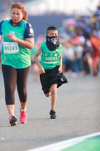 BIB: 80243, 50005
                            <button type="button" onclick="openModal(10540336)" class="btn btn-primary btn-sm float-right btn-popup" data-toggle="modal" data-target=".modal-high-quality">
                        <i class="fas fa-shopping-cart"></i> Add to Cart
                    </button>
                                            <button type="button" onclick="isThisMe(10540336, true)" class="btn btn-success btn-sm float-right btn-popup btn-isme hidden" data-toggle="tooltip" data-placement="bottom" title="นี่คือรูปของคุณใช่ไหม คลิกที่นี่เพื่อเอาเข้าอัลบั้ม">
                        <i class="fas fa-plus"></i> Add to album
                    </button>
                    <button type="button" onclick="isThisMe(10540336, false)" class="btn btn-warning btn-sm float-right btn-popup btn-isnotme hidden">
                        <i class="fas fa-ban"></i> Remove from album
                    </button>