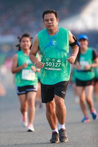 BIB: 50327
                            <button type="button" onclick="openModal(10541245)" class="btn btn-primary btn-sm float-right btn-popup" data-toggle="modal" data-target=".modal-high-quality">
                        <i class="fas fa-shopping-cart"></i> Add to Cart
                    </button>
                                            <button type="button" onclick="isThisMe(10541245, true)" class="btn btn-success btn-sm float-right btn-popup btn-isme hidden" data-toggle="tooltip" data-placement="bottom" title="นี่คือรูปของคุณใช่ไหม คลิกที่นี่เพื่อเอาเข้าอัลบั้ม">
                        <i class="fas fa-plus"></i> Add to album
                    </button>
                    <button type="button" onclick="isThisMe(10541245, false)" class="btn btn-warning btn-sm float-right btn-popup btn-isnotme hidden">
                        <i class="fas fa-ban"></i> Remove from album
                    </button>