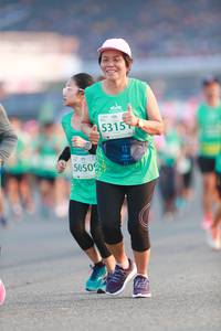 BIB: 53157, 5050
                            <button type="button" onclick="openModal(10545755)" class="btn btn-primary btn-sm float-right btn-popup" data-toggle="modal" data-target=".modal-high-quality">
                        <i class="fas fa-shopping-cart"></i> Add to Cart
                    </button>
                                            <button type="button" onclick="isThisMe(10545755, true)" class="btn btn-success btn-sm float-right btn-popup btn-isme hidden" data-toggle="tooltip" data-placement="bottom" title="นี่คือรูปของคุณใช่ไหม คลิกที่นี่เพื่อเอาเข้าอัลบั้ม">
                        <i class="fas fa-plus"></i> Add to album
                    </button>
                    <button type="button" onclick="isThisMe(10545755, false)" class="btn btn-warning btn-sm float-right btn-popup btn-isnotme hidden">
                        <i class="fas fa-ban"></i> Remove from album
                    </button>