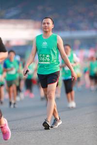 BIB: 51676
                            <button type="button" onclick="openModal(10546145)" class="btn btn-primary btn-sm float-right btn-popup" data-toggle="modal" data-target=".modal-high-quality">
                        <i class="fas fa-shopping-cart"></i> Add to Cart
                    </button>
                                            <button type="button" onclick="isThisMe(10546145, true)" class="btn btn-success btn-sm float-right btn-popup btn-isme hidden" data-toggle="tooltip" data-placement="bottom" title="นี่คือรูปของคุณใช่ไหม คลิกที่นี่เพื่อเอาเข้าอัลบั้ม">
                        <i class="fas fa-plus"></i> Add to album
                    </button>
                    <button type="button" onclick="isThisMe(10546145, false)" class="btn btn-warning btn-sm float-right btn-popup btn-isnotme hidden">
                        <i class="fas fa-ban"></i> Remove from album
                    </button>