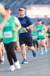 BIB: 2020, 520, 2852
                            <button type="button" onclick="openModal(10545453)" class="btn btn-primary btn-sm float-right btn-popup" data-toggle="modal" data-target=".modal-high-quality">
                        <i class="fas fa-shopping-cart"></i> Add to Cart
                    </button>
                                            <button type="button" onclick="isThisMe(10545453, true)" class="btn btn-success btn-sm float-right btn-popup btn-isme hidden" data-toggle="tooltip" data-placement="bottom" title="นี่คือรูปของคุณใช่ไหม คลิกที่นี่เพื่อเอาเข้าอัลบั้ม">
                        <i class="fas fa-plus"></i> Add to album
                    </button>
                    <button type="button" onclick="isThisMe(10545453, false)" class="btn btn-warning btn-sm float-right btn-popup btn-isnotme hidden">
                        <i class="fas fa-ban"></i> Remove from album
                    </button>