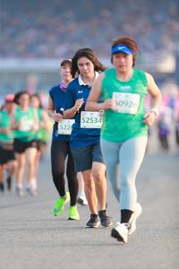 BIB: 0926, 52534, 522
                            <button type="button" onclick="openModal(10538805)" class="btn btn-primary btn-sm float-right btn-popup" data-toggle="modal" data-target=".modal-high-quality">
                        <i class="fas fa-shopping-cart"></i> Add to Cart
                    </button>
                                            <button type="button" onclick="isThisMe(10538805, true)" class="btn btn-success btn-sm float-right btn-popup btn-isme hidden" data-toggle="tooltip" data-placement="bottom" title="นี่คือรูปของคุณใช่ไหม คลิกที่นี่เพื่อเอาเข้าอัลบั้ม">
                        <i class="fas fa-plus"></i> Add to album
                    </button>
                    <button type="button" onclick="isThisMe(10538805, false)" class="btn btn-warning btn-sm float-right btn-popup btn-isnotme hidden">
                        <i class="fas fa-ban"></i> Remove from album
                    </button>