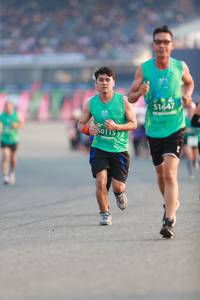 BIB: 51647, 50115
                            <button type="button" onclick="openModal(10538344)" class="btn btn-primary btn-sm float-right btn-popup" data-toggle="modal" data-target=".modal-high-quality">
                        <i class="fas fa-shopping-cart"></i> Add to Cart
                    </button>
                                            <button type="button" onclick="isThisMe(10538344, true)" class="btn btn-success btn-sm float-right btn-popup btn-isme hidden" data-toggle="tooltip" data-placement="bottom" title="นี่คือรูปของคุณใช่ไหม คลิกที่นี่เพื่อเอาเข้าอัลบั้ม">
                        <i class="fas fa-plus"></i> Add to album
                    </button>
                    <button type="button" onclick="isThisMe(10538344, false)" class="btn btn-warning btn-sm float-right btn-popup btn-isnotme hidden">
                        <i class="fas fa-ban"></i> Remove from album
                    </button>