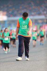 BIB: 50486
                            <button type="button" onclick="openModal(10545946)" class="btn btn-primary btn-sm float-right btn-popup" data-toggle="modal" data-target=".modal-high-quality">
                        <i class="fas fa-shopping-cart"></i> Add to Cart
                    </button>
                                            <button type="button" onclick="isThisMe(10545946, true)" class="btn btn-success btn-sm float-right btn-popup btn-isme hidden" data-toggle="tooltip" data-placement="bottom" title="นี่คือรูปของคุณใช่ไหม คลิกที่นี่เพื่อเอาเข้าอัลบั้ม">
                        <i class="fas fa-plus"></i> Add to album
                    </button>
                    <button type="button" onclick="isThisMe(10545946, false)" class="btn btn-warning btn-sm float-right btn-popup btn-isnotme hidden">
                        <i class="fas fa-ban"></i> Remove from album
                    </button>