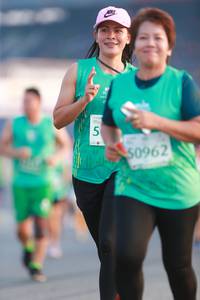 BIB: 000, 50962
                            <button type="button" onclick="openModal(10540998)" class="btn btn-primary btn-sm float-right btn-popup" data-toggle="modal" data-target=".modal-high-quality">
                        <i class="fas fa-shopping-cart"></i> Add to Cart
                    </button>
                                            <button type="button" onclick="isThisMe(10540998, true)" class="btn btn-success btn-sm float-right btn-popup btn-isme hidden" data-toggle="tooltip" data-placement="bottom" title="นี่คือรูปของคุณใช่ไหม คลิกที่นี่เพื่อเอาเข้าอัลบั้ม">
                        <i class="fas fa-plus"></i> Add to album
                    </button>
                    <button type="button" onclick="isThisMe(10540998, false)" class="btn btn-warning btn-sm float-right btn-popup btn-isnotme hidden">
                        <i class="fas fa-ban"></i> Remove from album
                    </button>