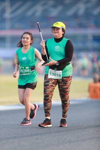 BIB: 70286, 53018
                            <button type="button" onclick="openModal(10562286)" class="btn btn-primary btn-sm float-right btn-popup" data-toggle="modal" data-target=".modal-high-quality">
                        <i class="fas fa-shopping-cart"></i> Add to Cart
                    </button>
                                            <button type="button" onclick="isThisMe(10562286, true)" class="btn btn-success btn-sm float-right btn-popup btn-isme hidden" data-toggle="tooltip" data-placement="bottom" title="นี่คือรูปของคุณใช่ไหม คลิกที่นี่เพื่อเอาเข้าอัลบั้ม">
                        <i class="fas fa-plus"></i> Add to album
                    </button>
                    <button type="button" onclick="isThisMe(10562286, false)" class="btn btn-warning btn-sm float-right btn-popup btn-isnotme hidden">
                        <i class="fas fa-ban"></i> Remove from album
                    </button>