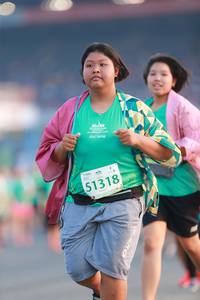 BIB: 51318
                            <button type="button" onclick="openModal(10552144)" class="btn btn-primary btn-sm float-right btn-popup" data-toggle="modal" data-target=".modal-high-quality">
                        <i class="fas fa-shopping-cart"></i> Add to Cart
                    </button>
                                            <button type="button" onclick="isThisMe(10552144, true)" class="btn btn-success btn-sm float-right btn-popup btn-isme hidden" data-toggle="tooltip" data-placement="bottom" title="นี่คือรูปของคุณใช่ไหม คลิกที่นี่เพื่อเอาเข้าอัลบั้ม">
                        <i class="fas fa-plus"></i> Add to album
                    </button>
                    <button type="button" onclick="isThisMe(10552144, false)" class="btn btn-warning btn-sm float-right btn-popup btn-isnotme hidden">
                        <i class="fas fa-ban"></i> Remove from album
                    </button>