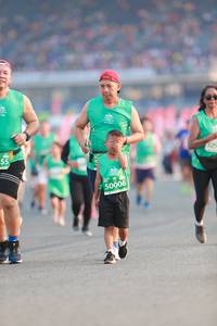 BIB: 50006, 
                            <button type="button" onclick="openModal(10543504)" class="btn btn-primary btn-sm float-right btn-popup" data-toggle="modal" data-target=".modal-high-quality">
                        <i class="fas fa-shopping-cart"></i> Add to Cart
                    </button>
                                            <button type="button" onclick="isThisMe(10543504, true)" class="btn btn-success btn-sm float-right btn-popup btn-isme hidden" data-toggle="tooltip" data-placement="bottom" title="นี่คือรูปของคุณใช่ไหม คลิกที่นี่เพื่อเอาเข้าอัลบั้ม">
                        <i class="fas fa-plus"></i> Add to album
                    </button>
                    <button type="button" onclick="isThisMe(10543504, false)" class="btn btn-warning btn-sm float-right btn-popup btn-isnotme hidden">
                        <i class="fas fa-ban"></i> Remove from album
                    </button>