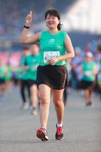 BIB: 
                            <button type="button" onclick="openModal(10542827)" class="btn btn-primary btn-sm float-right btn-popup" data-toggle="modal" data-target=".modal-high-quality">
                        <i class="fas fa-shopping-cart"></i> Add to Cart
                    </button>
                                            <button type="button" onclick="isThisMe(10542827, true)" class="btn btn-success btn-sm float-right btn-popup btn-isme hidden" data-toggle="tooltip" data-placement="bottom" title="นี่คือรูปของคุณใช่ไหม คลิกที่นี่เพื่อเอาเข้าอัลบั้ม">
                        <i class="fas fa-plus"></i> Add to album
                    </button>
                    <button type="button" onclick="isThisMe(10542827, false)" class="btn btn-warning btn-sm float-right btn-popup btn-isnotme hidden">
                        <i class="fas fa-ban"></i> Remove from album
                    </button>