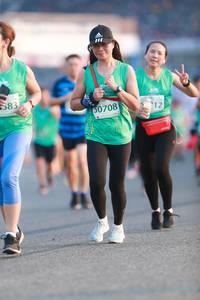 BIB: 50708
                            <button type="button" onclick="openModal(10540085)" class="btn btn-primary btn-sm float-right btn-popup" data-toggle="modal" data-target=".modal-high-quality">
                        <i class="fas fa-shopping-cart"></i> Add to Cart
                    </button>
                                            <button type="button" onclick="isThisMe(10540085, true)" class="btn btn-success btn-sm float-right btn-popup btn-isme hidden" data-toggle="tooltip" data-placement="bottom" title="นี่คือรูปของคุณใช่ไหม คลิกที่นี่เพื่อเอาเข้าอัลบั้ม">
                        <i class="fas fa-plus"></i> Add to album
                    </button>
                    <button type="button" onclick="isThisMe(10540085, false)" class="btn btn-warning btn-sm float-right btn-popup btn-isnotme hidden">
                        <i class="fas fa-ban"></i> Remove from album
                    </button>