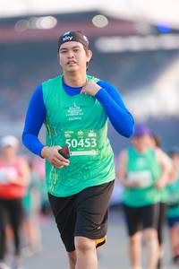 BIB: 50453
                            <button type="button" onclick="openModal(10545311)" class="btn btn-primary btn-sm float-right btn-popup" data-toggle="modal" data-target=".modal-high-quality">
                        <i class="fas fa-shopping-cart"></i> Add to Cart
                    </button>
                                            <button type="button" onclick="isThisMe(10545311, true)" class="btn btn-success btn-sm float-right btn-popup btn-isme hidden" data-toggle="tooltip" data-placement="bottom" title="นี่คือรูปของคุณใช่ไหม คลิกที่นี่เพื่อเอาเข้าอัลบั้ม">
                        <i class="fas fa-plus"></i> Add to album
                    </button>
                    <button type="button" onclick="isThisMe(10545311, false)" class="btn btn-warning btn-sm float-right btn-popup btn-isnotme hidden">
                        <i class="fas fa-ban"></i> Remove from album
                    </button>