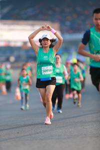 BIB: 50956
                            <button type="button" onclick="openModal(10540648)" class="btn btn-primary btn-sm float-right btn-popup" data-toggle="modal" data-target=".modal-high-quality">
                        <i class="fas fa-shopping-cart"></i> Add to Cart
                    </button>
                                            <button type="button" onclick="isThisMe(10540648, true)" class="btn btn-success btn-sm float-right btn-popup btn-isme hidden" data-toggle="tooltip" data-placement="bottom" title="นี่คือรูปของคุณใช่ไหม คลิกที่นี่เพื่อเอาเข้าอัลบั้ม">
                        <i class="fas fa-plus"></i> Add to album
                    </button>
                    <button type="button" onclick="isThisMe(10540648, false)" class="btn btn-warning btn-sm float-right btn-popup btn-isnotme hidden">
                        <i class="fas fa-ban"></i> Remove from album
                    </button>