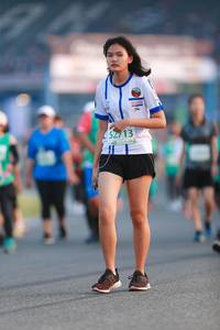 BIB: 52713
                            <button type="button" onclick="openModal(10559302)" class="btn btn-primary btn-sm float-right btn-popup" data-toggle="modal" data-target=".modal-high-quality">
                        <i class="fas fa-shopping-cart"></i> Add to Cart
                    </button>
                                            <button type="button" onclick="isThisMe(10559302, true)" class="btn btn-success btn-sm float-right btn-popup btn-isme hidden" data-toggle="tooltip" data-placement="bottom" title="นี่คือรูปของคุณใช่ไหม คลิกที่นี่เพื่อเอาเข้าอัลบั้ม">
                        <i class="fas fa-plus"></i> Add to album
                    </button>
                    <button type="button" onclick="isThisMe(10559302, false)" class="btn btn-warning btn-sm float-right btn-popup btn-isnotme hidden">
                        <i class="fas fa-ban"></i> Remove from album
                    </button>