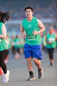 BIB: 81760
                            <button type="button" onclick="openModal(10553383)" class="btn btn-primary btn-sm float-right btn-popup" data-toggle="modal" data-target=".modal-high-quality">
                        <i class="fas fa-shopping-cart"></i> Add to Cart
                    </button>
                                            <button type="button" onclick="isThisMe(10553383, true)" class="btn btn-success btn-sm float-right btn-popup btn-isme hidden" data-toggle="tooltip" data-placement="bottom" title="นี่คือรูปของคุณใช่ไหม คลิกที่นี่เพื่อเอาเข้าอัลบั้ม">
                        <i class="fas fa-plus"></i> Add to album
                    </button>
                    <button type="button" onclick="isThisMe(10553383, false)" class="btn btn-warning btn-sm float-right btn-popup btn-isnotme hidden">
                        <i class="fas fa-ban"></i> Remove from album
                    </button>