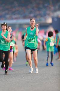 BIB: 71019, 71018
                            <button type="button" onclick="openModal(10545825)" class="btn btn-primary btn-sm float-right btn-popup" data-toggle="modal" data-target=".modal-high-quality">
                        <i class="fas fa-shopping-cart"></i> Add to Cart
                    </button>
                                            <button type="button" onclick="isThisMe(10545825, true)" class="btn btn-success btn-sm float-right btn-popup btn-isme hidden" data-toggle="tooltip" data-placement="bottom" title="นี่คือรูปของคุณใช่ไหม คลิกที่นี่เพื่อเอาเข้าอัลบั้ม">
                        <i class="fas fa-plus"></i> Add to album
                    </button>
                    <button type="button" onclick="isThisMe(10545825, false)" class="btn btn-warning btn-sm float-right btn-popup btn-isnotme hidden">
                        <i class="fas fa-ban"></i> Remove from album
                    </button>