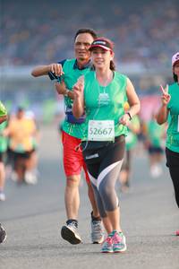 BIB: 52667
                            <button type="button" onclick="openModal(10540922)" class="btn btn-primary btn-sm float-right btn-popup" data-toggle="modal" data-target=".modal-high-quality">
                        <i class="fas fa-shopping-cart"></i> Add to Cart
                    </button>
                                            <button type="button" onclick="isThisMe(10540922, true)" class="btn btn-success btn-sm float-right btn-popup btn-isme hidden" data-toggle="tooltip" data-placement="bottom" title="นี่คือรูปของคุณใช่ไหม คลิกที่นี่เพื่อเอาเข้าอัลบั้ม">
                        <i class="fas fa-plus"></i> Add to album
                    </button>
                    <button type="button" onclick="isThisMe(10540922, false)" class="btn btn-warning btn-sm float-right btn-popup btn-isnotme hidden">
                        <i class="fas fa-ban"></i> Remove from album
                    </button>