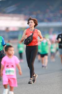 BIB: 
                            <button type="button" onclick="openModal(10563283)" class="btn btn-primary btn-sm float-right btn-popup" data-toggle="modal" data-target=".modal-high-quality">
                        <i class="fas fa-shopping-cart"></i> Add to Cart
                    </button>
                                            <button type="button" onclick="isThisMe(10563283, true)" class="btn btn-success btn-sm float-right btn-popup btn-isme hidden" data-toggle="tooltip" data-placement="bottom" title="นี่คือรูปของคุณใช่ไหม คลิกที่นี่เพื่อเอาเข้าอัลบั้ม">
                        <i class="fas fa-plus"></i> Add to album
                    </button>
                    <button type="button" onclick="isThisMe(10563283, false)" class="btn btn-warning btn-sm float-right btn-popup btn-isnotme hidden">
                        <i class="fas fa-ban"></i> Remove from album
                    </button>