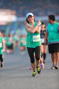 BIB: 83380
                            <button type="button" onclick="openModal(10545917)" class="btn btn-primary btn-sm float-right btn-popup" data-toggle="modal" data-target=".modal-high-quality">
                        <i class="fas fa-shopping-cart"></i> Add to Cart
                    </button>
                                            <button type="button" onclick="isThisMe(10545917, true)" class="btn btn-success btn-sm float-right btn-popup btn-isme hidden" data-toggle="tooltip" data-placement="bottom" title="นี่คือรูปของคุณใช่ไหม คลิกที่นี่เพื่อเอาเข้าอัลบั้ม">
                        <i class="fas fa-plus"></i> Add to album
                    </button>
                    <button type="button" onclick="isThisMe(10545917, false)" class="btn btn-warning btn-sm float-right btn-popup btn-isnotme hidden">
                        <i class="fas fa-ban"></i> Remove from album
                    </button>