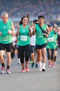 BIB: 51570, 52797, 50353, 3062
                            <button type="button" onclick="openModal(10544937)" class="btn btn-primary btn-sm float-right btn-popup" data-toggle="modal" data-target=".modal-high-quality">
                        <i class="fas fa-shopping-cart"></i> Add to Cart
                    </button>
                                            <button type="button" onclick="isThisMe(10544937, true)" class="btn btn-success btn-sm float-right btn-popup btn-isme hidden" data-toggle="tooltip" data-placement="bottom" title="นี่คือรูปของคุณใช่ไหม คลิกที่นี่เพื่อเอาเข้าอัลบั้ม">
                        <i class="fas fa-plus"></i> Add to album
                    </button>
                    <button type="button" onclick="isThisMe(10544937, false)" class="btn btn-warning btn-sm float-right btn-popup btn-isnotme hidden">
                        <i class="fas fa-ban"></i> Remove from album
                    </button>