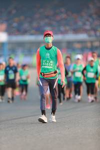 BIB: 51614
                            <button type="button" onclick="openModal(10551216)" class="btn btn-primary btn-sm float-right btn-popup" data-toggle="modal" data-target=".modal-high-quality">
                        <i class="fas fa-shopping-cart"></i> Add to Cart
                    </button>
                                            <button type="button" onclick="isThisMe(10551216, true)" class="btn btn-success btn-sm float-right btn-popup btn-isme hidden" data-toggle="tooltip" data-placement="bottom" title="นี่คือรูปของคุณใช่ไหม คลิกที่นี่เพื่อเอาเข้าอัลบั้ม">
                        <i class="fas fa-plus"></i> Add to album
                    </button>
                    <button type="button" onclick="isThisMe(10551216, false)" class="btn btn-warning btn-sm float-right btn-popup btn-isnotme hidden">
                        <i class="fas fa-ban"></i> Remove from album
                    </button>