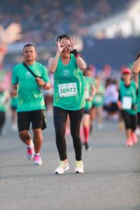 BIB: 50972
                            <button type="button" onclick="openModal(10544141)" class="btn btn-primary btn-sm float-right btn-popup" data-toggle="modal" data-target=".modal-high-quality">
                        <i class="fas fa-shopping-cart"></i> Add to Cart
                    </button>
                                            <button type="button" onclick="isThisMe(10544141, true)" class="btn btn-success btn-sm float-right btn-popup btn-isme hidden" data-toggle="tooltip" data-placement="bottom" title="นี่คือรูปของคุณใช่ไหม คลิกที่นี่เพื่อเอาเข้าอัลบั้ม">
                        <i class="fas fa-plus"></i> Add to album
                    </button>
                    <button type="button" onclick="isThisMe(10544141, false)" class="btn btn-warning btn-sm float-right btn-popup btn-isnotme hidden">
                        <i class="fas fa-ban"></i> Remove from album
                    </button>