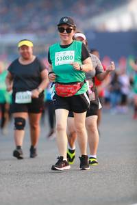 BIB: 51080
                            <button type="button" onclick="openModal(10551778)" class="btn btn-primary btn-sm float-right btn-popup" data-toggle="modal" data-target=".modal-high-quality">
                        <i class="fas fa-shopping-cart"></i> Add to Cart
                    </button>
                                            <button type="button" onclick="isThisMe(10551778, true)" class="btn btn-success btn-sm float-right btn-popup btn-isme hidden" data-toggle="tooltip" data-placement="bottom" title="นี่คือรูปของคุณใช่ไหม คลิกที่นี่เพื่อเอาเข้าอัลบั้ม">
                        <i class="fas fa-plus"></i> Add to album
                    </button>
                    <button type="button" onclick="isThisMe(10551778, false)" class="btn btn-warning btn-sm float-right btn-popup btn-isnotme hidden">
                        <i class="fas fa-ban"></i> Remove from album
                    </button>