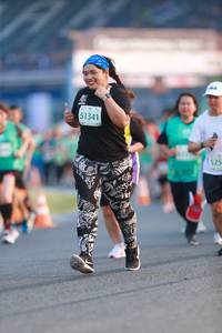 BIB: 51341, 525
                            <button type="button" onclick="openModal(10545700)" class="btn btn-primary btn-sm float-right btn-popup" data-toggle="modal" data-target=".modal-high-quality">
                        <i class="fas fa-shopping-cart"></i> Add to Cart
                    </button>
                                            <button type="button" onclick="isThisMe(10545700, true)" class="btn btn-success btn-sm float-right btn-popup btn-isme hidden" data-toggle="tooltip" data-placement="bottom" title="นี่คือรูปของคุณใช่ไหม คลิกที่นี่เพื่อเอาเข้าอัลบั้ม">
                        <i class="fas fa-plus"></i> Add to album
                    </button>
                    <button type="button" onclick="isThisMe(10545700, false)" class="btn btn-warning btn-sm float-right btn-popup btn-isnotme hidden">
                        <i class="fas fa-ban"></i> Remove from album
                    </button>