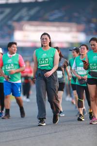 BIB: 53417, 52012, 5341, 50921
                            <button type="button" onclick="openModal(10559313)" class="btn btn-primary btn-sm float-right btn-popup" data-toggle="modal" data-target=".modal-high-quality">
                        <i class="fas fa-shopping-cart"></i> Add to Cart
                    </button>
                                            <button type="button" onclick="isThisMe(10559313, true)" class="btn btn-success btn-sm float-right btn-popup btn-isme hidden" data-toggle="tooltip" data-placement="bottom" title="นี่คือรูปของคุณใช่ไหม คลิกที่นี่เพื่อเอาเข้าอัลบั้ม">
                        <i class="fas fa-plus"></i> Add to album
                    </button>
                    <button type="button" onclick="isThisMe(10559313, false)" class="btn btn-warning btn-sm float-right btn-popup btn-isnotme hidden">
                        <i class="fas fa-ban"></i> Remove from album
                    </button>