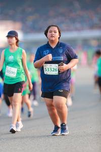 BIB: 53326, 50590
                            <button type="button" onclick="openModal(10545805)" class="btn btn-primary btn-sm float-right btn-popup" data-toggle="modal" data-target=".modal-high-quality">
                        <i class="fas fa-shopping-cart"></i> Add to Cart
                    </button>
                                            <button type="button" onclick="isThisMe(10545805, true)" class="btn btn-success btn-sm float-right btn-popup btn-isme hidden" data-toggle="tooltip" data-placement="bottom" title="นี่คือรูปของคุณใช่ไหม คลิกที่นี่เพื่อเอาเข้าอัลบั้ม">
                        <i class="fas fa-plus"></i> Add to album
                    </button>
                    <button type="button" onclick="isThisMe(10545805, false)" class="btn btn-warning btn-sm float-right btn-popup btn-isnotme hidden">
                        <i class="fas fa-ban"></i> Remove from album
                    </button>