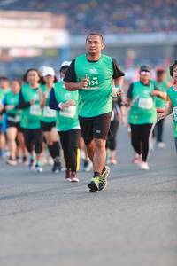 BIB: 434
                            <button type="button" onclick="openModal(10545844)" class="btn btn-primary btn-sm float-right btn-popup" data-toggle="modal" data-target=".modal-high-quality">
                        <i class="fas fa-shopping-cart"></i> Add to Cart
                    </button>
                                            <button type="button" onclick="isThisMe(10545844, true)" class="btn btn-success btn-sm float-right btn-popup btn-isme hidden" data-toggle="tooltip" data-placement="bottom" title="นี่คือรูปของคุณใช่ไหม คลิกที่นี่เพื่อเอาเข้าอัลบั้ม">
                        <i class="fas fa-plus"></i> Add to album
                    </button>
                    <button type="button" onclick="isThisMe(10545844, false)" class="btn btn-warning btn-sm float-right btn-popup btn-isnotme hidden">
                        <i class="fas fa-ban"></i> Remove from album
                    </button>