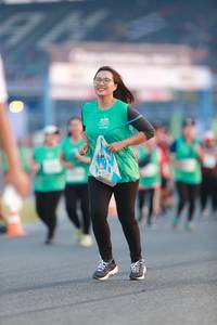 BIB: 
                            <button type="button" onclick="openModal(10562997)" class="btn btn-primary btn-sm float-right btn-popup" data-toggle="modal" data-target=".modal-high-quality">
                        <i class="fas fa-shopping-cart"></i> Add to Cart
                    </button>
                                            <button type="button" onclick="isThisMe(10562997, true)" class="btn btn-success btn-sm float-right btn-popup btn-isme hidden" data-toggle="tooltip" data-placement="bottom" title="นี่คือรูปของคุณใช่ไหม คลิกที่นี่เพื่อเอาเข้าอัลบั้ม">
                        <i class="fas fa-plus"></i> Add to album
                    </button>
                    <button type="button" onclick="isThisMe(10562997, false)" class="btn btn-warning btn-sm float-right btn-popup btn-isnotme hidden">
                        <i class="fas fa-ban"></i> Remove from album
                    </button>