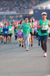 BIB: 53388
                            <button type="button" onclick="openModal(10544252)" class="btn btn-primary btn-sm float-right btn-popup" data-toggle="modal" data-target=".modal-high-quality">
                        <i class="fas fa-shopping-cart"></i> Add to Cart
                    </button>
                                            <button type="button" onclick="isThisMe(10544252, true)" class="btn btn-success btn-sm float-right btn-popup btn-isme hidden" data-toggle="tooltip" data-placement="bottom" title="นี่คือรูปของคุณใช่ไหม คลิกที่นี่เพื่อเอาเข้าอัลบั้ม">
                        <i class="fas fa-plus"></i> Add to album
                    </button>
                    <button type="button" onclick="isThisMe(10544252, false)" class="btn btn-warning btn-sm float-right btn-popup btn-isnotme hidden">
                        <i class="fas fa-ban"></i> Remove from album
                    </button>