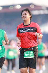 BIB: 50468
                            <button type="button" onclick="openModal(10544091)" class="btn btn-primary btn-sm float-right btn-popup" data-toggle="modal" data-target=".modal-high-quality">
                        <i class="fas fa-shopping-cart"></i> Add to Cart
                    </button>
                                            <button type="button" onclick="isThisMe(10544091, true)" class="btn btn-success btn-sm float-right btn-popup btn-isme hidden" data-toggle="tooltip" data-placement="bottom" title="นี่คือรูปของคุณใช่ไหม คลิกที่นี่เพื่อเอาเข้าอัลบั้ม">
                        <i class="fas fa-plus"></i> Add to album
                    </button>
                    <button type="button" onclick="isThisMe(10544091, false)" class="btn btn-warning btn-sm float-right btn-popup btn-isnotme hidden">
                        <i class="fas fa-ban"></i> Remove from album
                    </button>