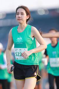 BIB: 522
                            <button type="button" onclick="openModal(10544089)" class="btn btn-primary btn-sm float-right btn-popup" data-toggle="modal" data-target=".modal-high-quality">
                        <i class="fas fa-shopping-cart"></i> Add to Cart
                    </button>
                                            <button type="button" onclick="isThisMe(10544089, true)" class="btn btn-success btn-sm float-right btn-popup btn-isme hidden" data-toggle="tooltip" data-placement="bottom" title="นี่คือรูปของคุณใช่ไหม คลิกที่นี่เพื่อเอาเข้าอัลบั้ม">
                        <i class="fas fa-plus"></i> Add to album
                    </button>
                    <button type="button" onclick="isThisMe(10544089, false)" class="btn btn-warning btn-sm float-right btn-popup btn-isnotme hidden">
                        <i class="fas fa-ban"></i> Remove from album
                    </button>