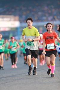 BIB: 51788, 52403
                            <button type="button" onclick="openModal(10540804)" class="btn btn-primary btn-sm float-right btn-popup" data-toggle="modal" data-target=".modal-high-quality">
                        <i class="fas fa-shopping-cart"></i> Add to Cart
                    </button>
                                            <button type="button" onclick="isThisMe(10540804, true)" class="btn btn-success btn-sm float-right btn-popup btn-isme hidden" data-toggle="tooltip" data-placement="bottom" title="นี่คือรูปของคุณใช่ไหม คลิกที่นี่เพื่อเอาเข้าอัลบั้ม">
                        <i class="fas fa-plus"></i> Add to album
                    </button>
                    <button type="button" onclick="isThisMe(10540804, false)" class="btn btn-warning btn-sm float-right btn-popup btn-isnotme hidden">
                        <i class="fas fa-ban"></i> Remove from album
                    </button>