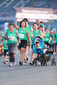 BIB: 50709, 51510
                            <button type="button" onclick="openModal(10561101)" class="btn btn-primary btn-sm float-right btn-popup" data-toggle="modal" data-target=".modal-high-quality">
                        <i class="fas fa-shopping-cart"></i> Add to Cart
                    </button>
                                            <button type="button" onclick="isThisMe(10561101, true)" class="btn btn-success btn-sm float-right btn-popup btn-isme hidden" data-toggle="tooltip" data-placement="bottom" title="นี่คือรูปของคุณใช่ไหม คลิกที่นี่เพื่อเอาเข้าอัลบั้ม">
                        <i class="fas fa-plus"></i> Add to album
                    </button>
                    <button type="button" onclick="isThisMe(10561101, false)" class="btn btn-warning btn-sm float-right btn-popup btn-isnotme hidden">
                        <i class="fas fa-ban"></i> Remove from album
                    </button>